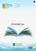 Criminal_Law_28025.pdf